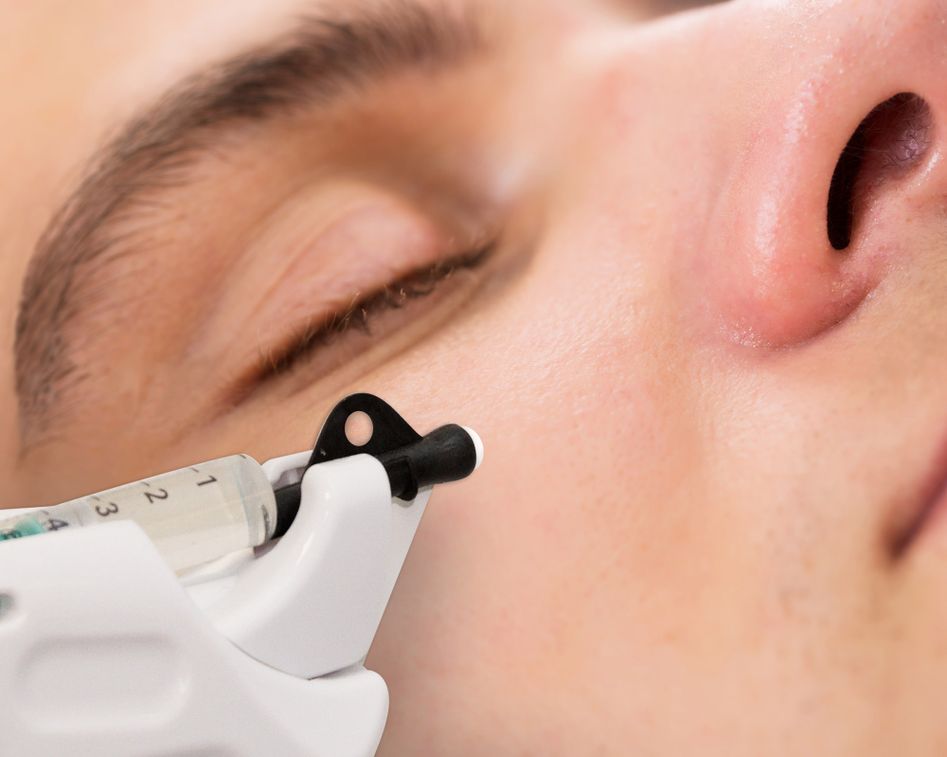 Vitalraum Lörrach Infuzion System, weniger Falten in 20 Minuten, Anti-Aging, Faltenreduktion, Hautverjüngung, Schönheitsoperation, Falten ade, jugendliche Haut, jugendliche Ausstrahlung, Hyaluron, Hyaluronaufbau, Hyaluronunterspritzung, Hyaluronbehandlung, ohne Schmerzen, Gesichtsbehandlung, Kosmetikbehandlung, Faltenbehandlung, Anti-Faltenbehandlung, 