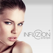 Vitalraum Lörrach Infuzion System, Infusion System, weniger Falten in 20 Minuten, Anti-Aging, Faltenreduktion, Hautverjüngung, Schönheitsoperation, Falten ade, jugendliche Haut, jugendliche Ausstrahlung, Hyaluron, Hyaluronaufbau, Hyaluron Aufbau, Hyaluronunterspritzung, Hyaluron Unterspritzung, Hyaluronbehandlung, Hyaluron Behandlung, ohne Schmerzen, ohne Spritzen, ohne Nadeln, Gesichtsbehandlung, Kosmetikbehandlung, Faltenbehandlung, Anti-Faltenbehandlung, Schönheitschirurgie, glatte Haut, faltenlose Haut, Antifalten Behandlung, Feuchtigkeitsaufbau, Mesotherapie, Poren Verkleinerung, Porenverkleinerung, strahlend schöne Haut ohne OP, jugendliche Haut, 