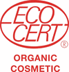 Eco Cert - Organic Cosmetic